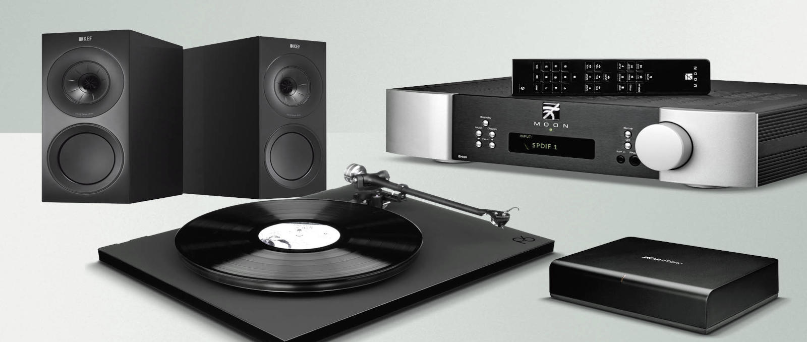 LP i MC na CD digitalizacija